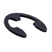 Lukitusrengas Lukitusrengas