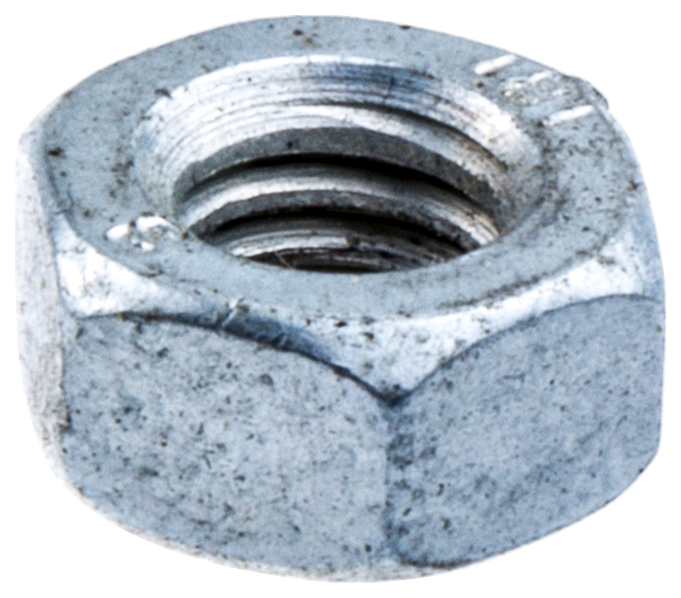 Mutteri 5148683-00