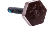 Ruuvi 5148754-00 Ruuvi 5148754-00