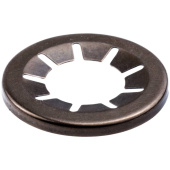 Tähti 5148825-00 Tähti 5148825-00