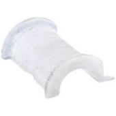 Pyörän Akselin Laakeri 5151046-34 Pyörän Akselin Laakeri 5151046-34