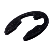 Lukitusrengas Lukitusrengas