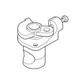 Venttiili 5153766-01 Venttiili 5153766-01