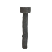 Pultti 5153881-01 Pultti 5153881-01