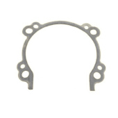 Pakkaus 5154124-01 Pakkaus 5154124-01