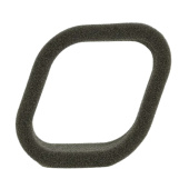 Vaimennin 5154173-01 Vaimennin 5154173-01