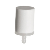 Suodattaa 5154185-01 Suodattaa 5154185-01