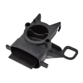 Suodatinpidin Standardi Suodatin 5159829-02 Suodatinpidin Standardi Suodatin 5159829-02