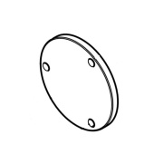 Välinen Pesulaite 5159835-01 Välinen Pesulaite 5159835-01