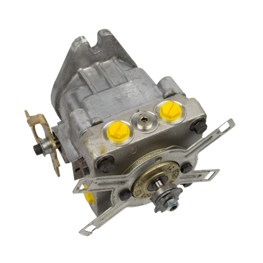 Pumppu 5159990-01