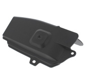 Vyön suoja Vyön suoja