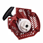 Laitteen Käynnistys 5160207-06 Laitteen Käynnistys 5160207-06