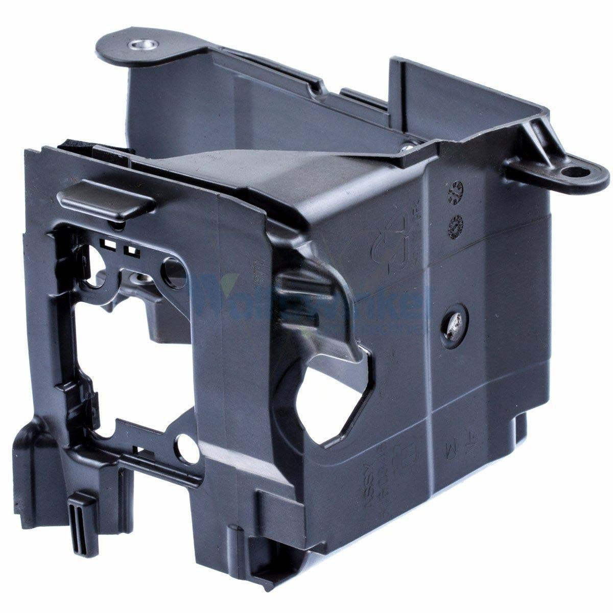 Sylinterin Kansi Kpl 5160346-02