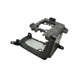 Sylinterin Kansi Kpl 5160346-03 Sylinterin Kansi Kpl 5160346-03