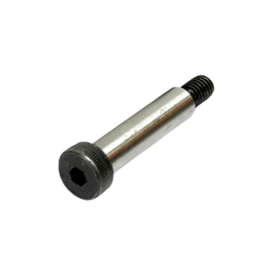 Pultti 5160355-01