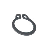 Rengas 5161242-01 Rengas 5161242-01