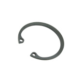 Painikerenkaus 5161255-01 Painikerenkaus 5161255-01