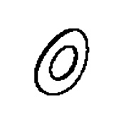 Halkeet 5162078-01 Halkeet 5162078-01