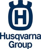 Ohjaus Harmaa 5164490-11