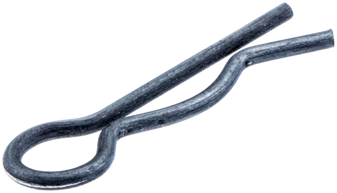 Lukko sprintti 5165119-01