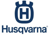 Kääntyvä Kääntyvä
