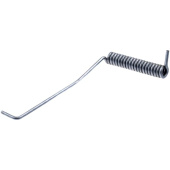 Sulka 5166129-01 Sulka 5166129-01