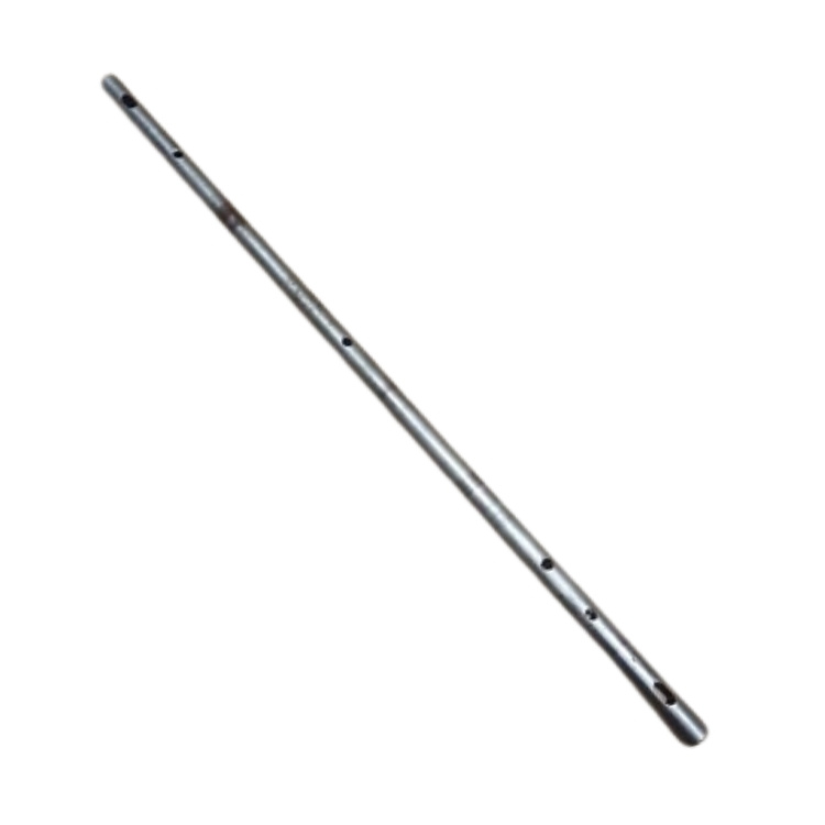 Pyörän Akseli 5166149-01