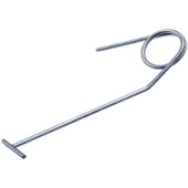 Sulka 5166333-01 Sulka 5166333-01