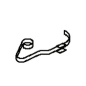 Vyönohjain Vyönohjain