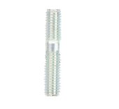 Pultti 5167380-01 Pultti 5167380-01
