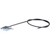 Kaasun Ohjaus 5168233-00 Kaasun Ohjaus 5168233-00