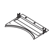 Asuminen 5168489-11 Asuminen 5168489-11