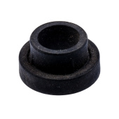 Kaulusaluslevy Kaulusaluslevy