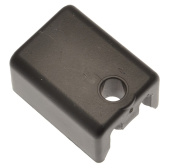 Liite 5168773-09 Liite 5168773-09