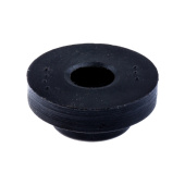 Väliholkki Väliholkki