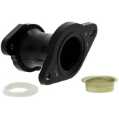 Putkisetti 5169441-01 Putkisetti 5169441-01