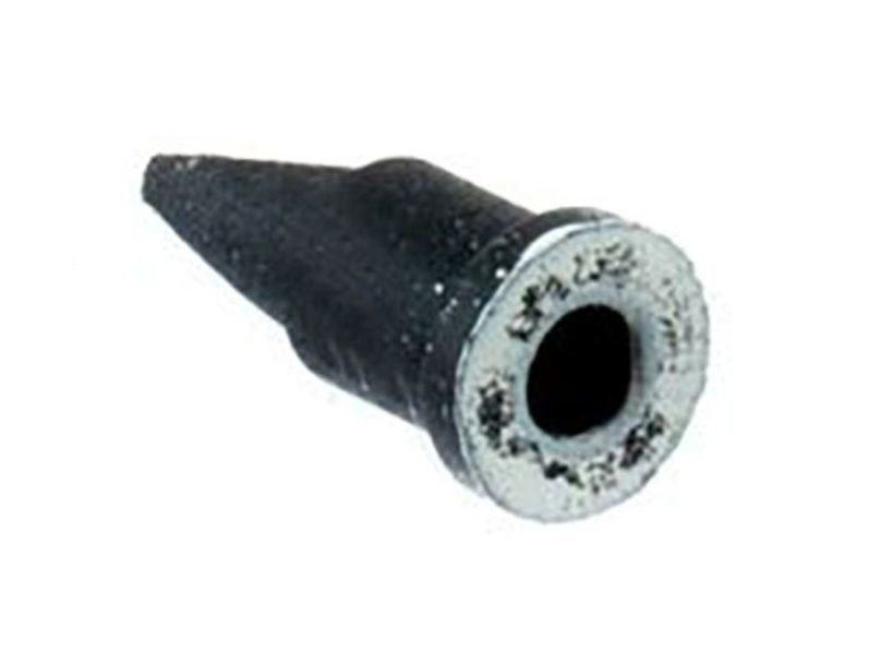 Ilman Ohjaus Hengitys 5169619-01