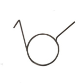 Juoksen 5169884-01 Juoksen 5169884-01