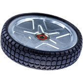 Pyörä 5178100-34 Pyörä 5178100-34