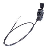 Kaasuläppäsarja R48S/Se Kaasuläppäsarja R48S/Se