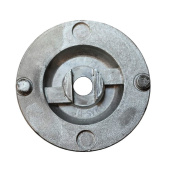 Veitsen Kiinnitys 5178360-00 Veitsen Kiinnitys 5178360-00