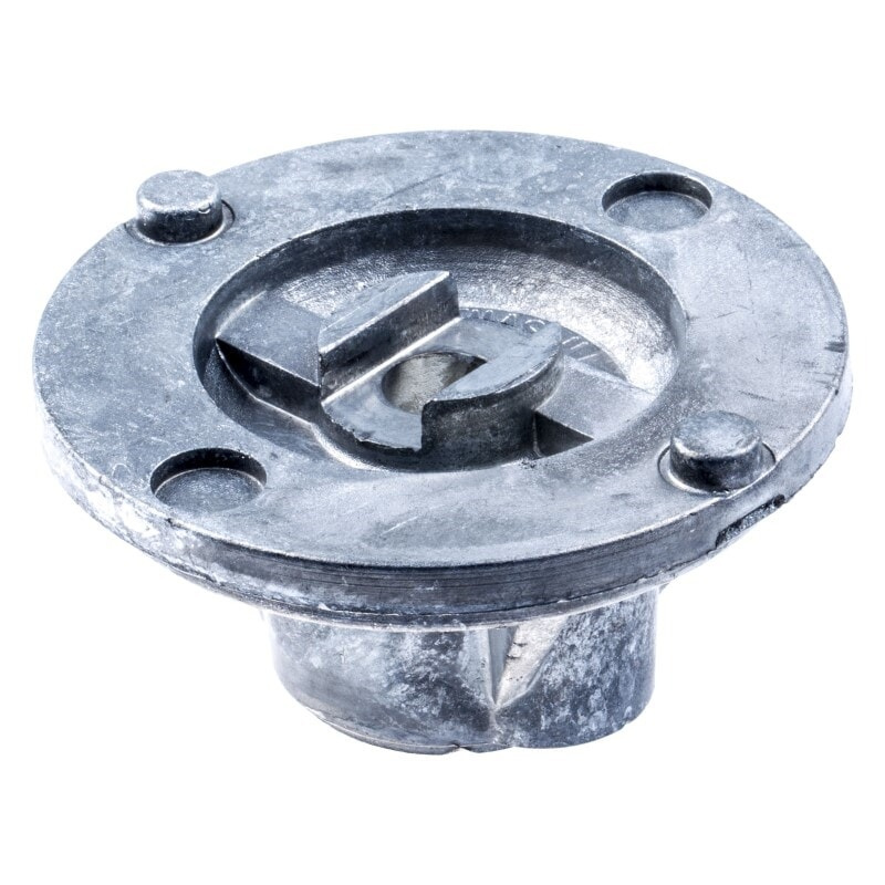 Veitsen Kiinnitys 5178360-00