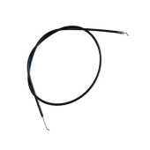 Kaasuvaijeri Kaasuvaijeri