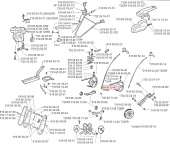 Hihna 5196512-40 Hihna 5196512-40