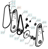 Talo 5196530-41 Talo 5196530-41