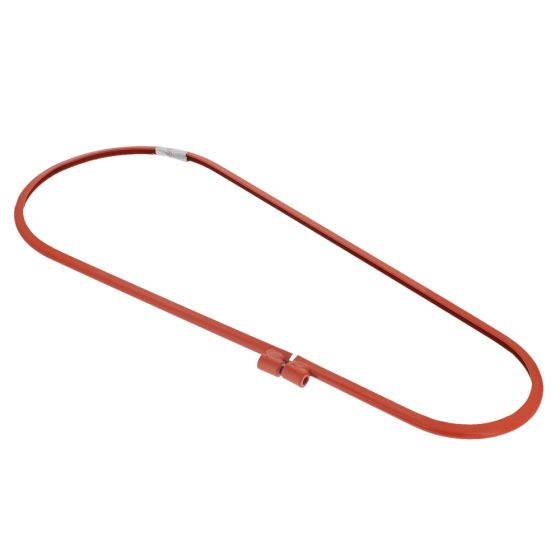 Festivalisormus 5196530-43