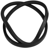 Hihna 5196530-58 Hihna 5196530-58