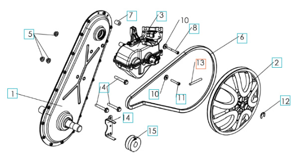 Olkapää 5196530-67