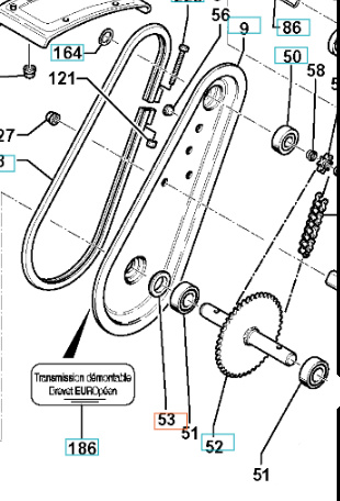 Etäisyys hihassa 5196530-72