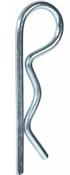 Lukitusrengas 5196531-66